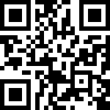 https://bn.hawzahnews.com/xcDnw