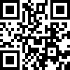 https://bn.hawzahnews.com/xdMhH