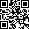 https://bn.hawzahnews.com/xf2NW