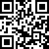https://bn.hawzahnews.com/xcB98