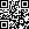 https://bn.hawzahnews.com/xdXnz