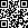 https://bn.hawzahnews.com/xdMwW