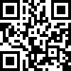 https://bn.hawzahnews.com/xfWS9