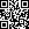 https://bn.hawzahnews.com/xfQJG