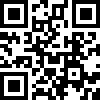 https://bn.hawzahnews.com/xfRDb