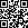 https://bn.hawzahnews.com/xf2Qn