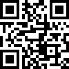 https://bn.hawzahnews.com/xdQx2