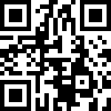 https://bn.hawzahnews.com/xcVR7