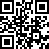 https://bn.hawzahnews.com/xcKkP