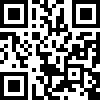 https://bn.hawzahnews.com/xfSFY