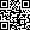 https://bn.hawzahnews.com/xgd9H