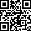 https://bn.hawzahnews.com/xdQNd