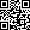 https://bn.hawzahnews.com/xg343