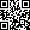 https://bn.hawzahnews.com/xg2yT