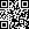 https://bn.hawzahnews.com/xcXGn