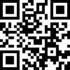 https://bn.hawzahnews.com/xfTRv
