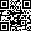 https://bn.hawzahnews.com/xdcNW