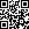 https://bn.hawzahnews.com/xdSJN
