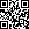 https://bn.hawzahnews.com/xdZYX