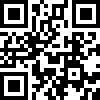 https://bn.hawzahnews.com/xdXnk