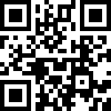 https://bn.hawzahnews.com/xdgQL