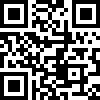 https://bn.hawzahnews.com/xc2ZF