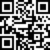 https://bn.hawzahnews.com/xg3n2