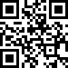 https://bn.hawzahnews.com/xg5gv