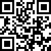 https://bn.hawzahnews.com/xdKgk