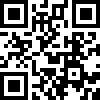 https://bn.hawzahnews.com/xg5MY