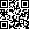 https://bn.hawzahnews.com/xbJcR