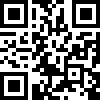 https://bn.hawzahnews.com/xcSWL