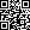 https://bn.hawzahnews.com/xfBQ7