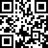 https://bn.hawzahnews.com/xfWD2