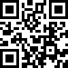 https://bn.hawzahnews.com/xf4gM