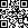 https://bn.hawzahnews.com/xgfGW