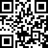 https://bn.hawzahnews.com/xdZSH