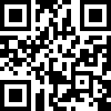 https://bn.hawzahnews.com/xczZv