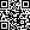 https://bn.hawzahnews.com/xf59g