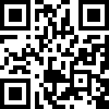 https://bn.hawzahnews.com/xdNRz