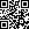 https://bn.hawzahnews.com/xfNJR