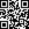 https://bn.hawzahnews.com/xdMc5