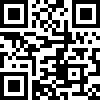 https://bn.hawzahnews.com/xf8k8
