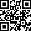 https://bn.hawzahnews.com/xfRD2