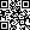 https://bn.hawzahnews.com/xcPx5