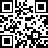 https://bn.hawzahnews.com/xdMcd