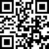 https://bn.hawzahnews.com/xdKvz