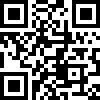 https://bn.hawzahnews.com/xg2wG