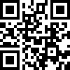 https://bn.hawzahnews.com/xgbBf
