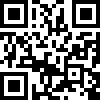 https://bn.hawzahnews.com/xdVFJ